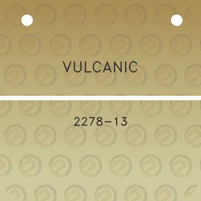 vulcanic-2278-13