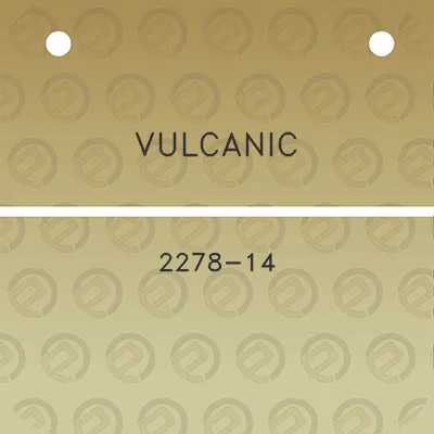 vulcanic-2278-14