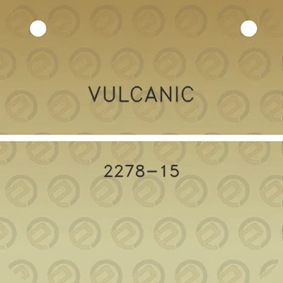 vulcanic-2278-15