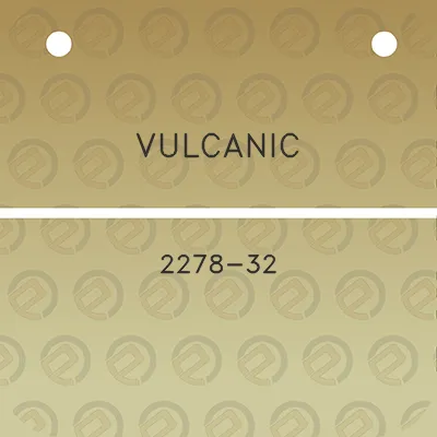 vulcanic-2278-32