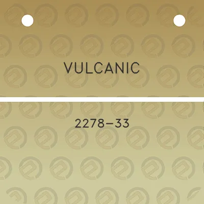 vulcanic-2278-33