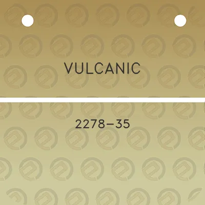 vulcanic-2278-35