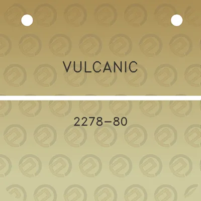 vulcanic-2278-80