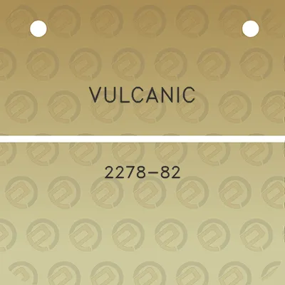 vulcanic-2278-82