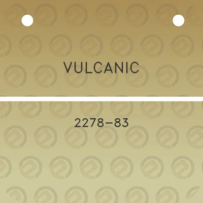 vulcanic-2278-83