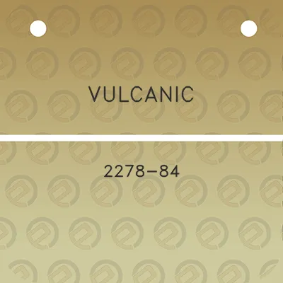 vulcanic-2278-84