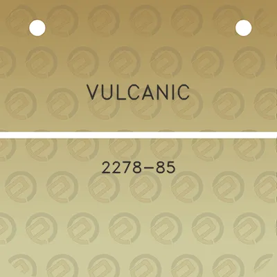 vulcanic-2278-85