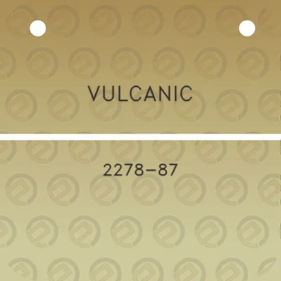 vulcanic-2278-87