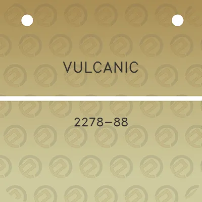 vulcanic-2278-88