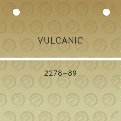 vulcanic-2278-89