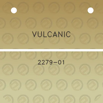 vulcanic-2279-01