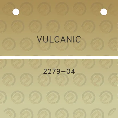 vulcanic-2279-04