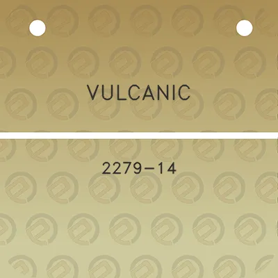 vulcanic-2279-14