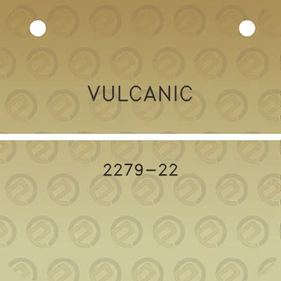 vulcanic-2279-22