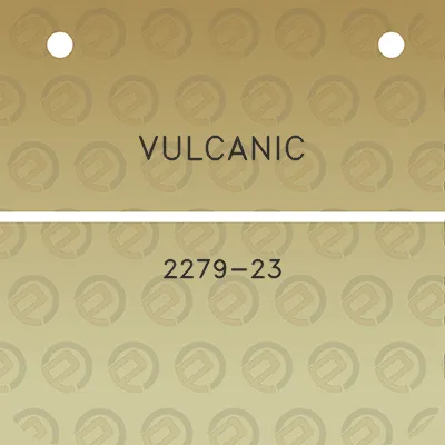 vulcanic-2279-23