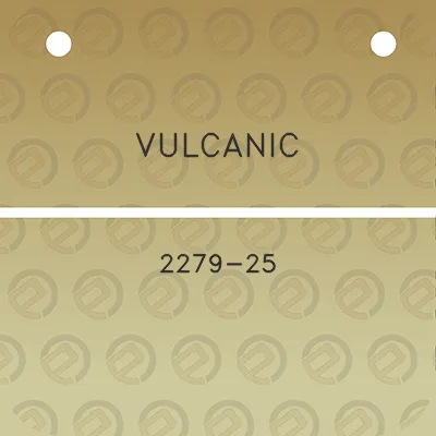 vulcanic-2279-25