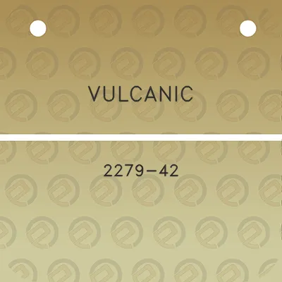 vulcanic-2279-42