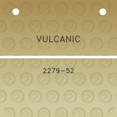 vulcanic-2279-52