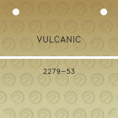 vulcanic-2279-53