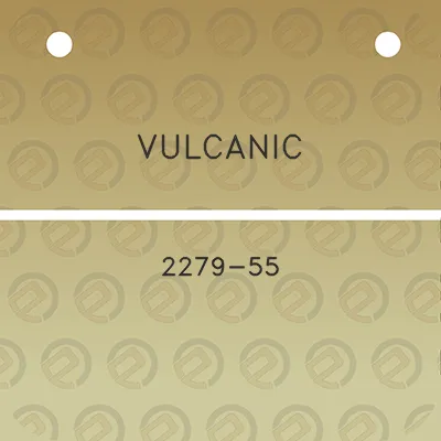 vulcanic-2279-55