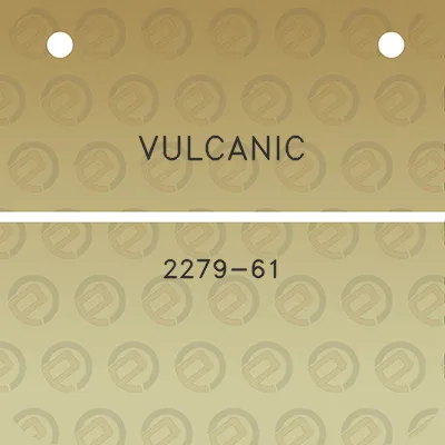 vulcanic-2279-61