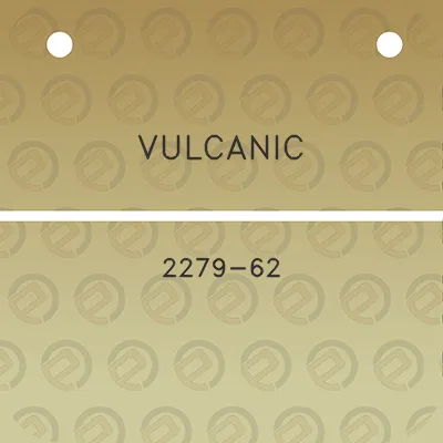 vulcanic-2279-62