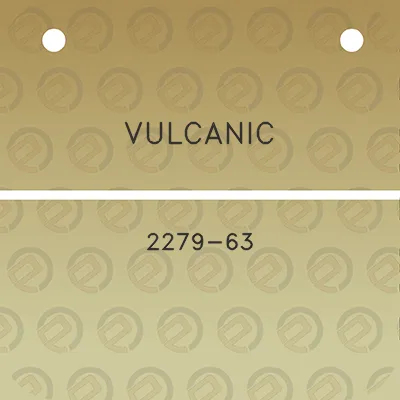 vulcanic-2279-63