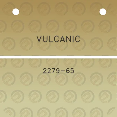 vulcanic-2279-65