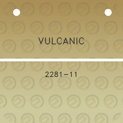 vulcanic-2281-11