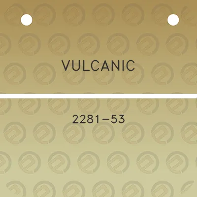 vulcanic-2281-53