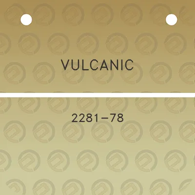 vulcanic-2281-78