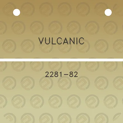 vulcanic-2281-82