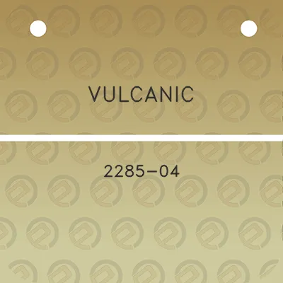 vulcanic-2285-04