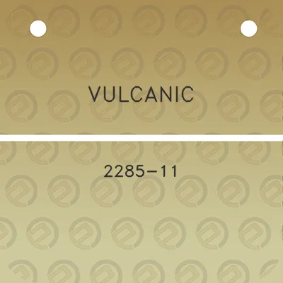 vulcanic-2285-11