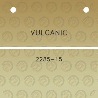 vulcanic-2285-15