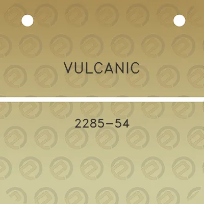 vulcanic-2285-54