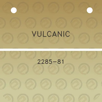 vulcanic-2285-81