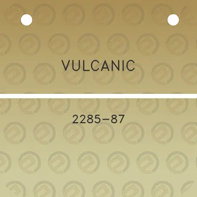 vulcanic-2285-87