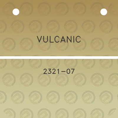 vulcanic-2321-07