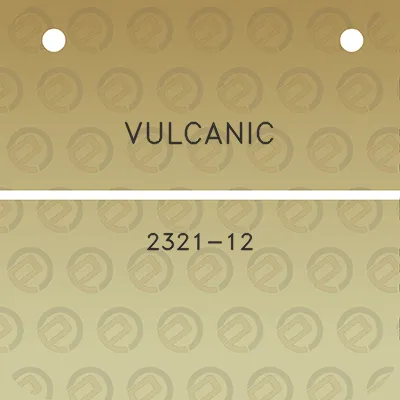 vulcanic-2321-12