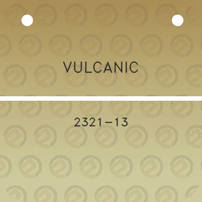 vulcanic-2321-13