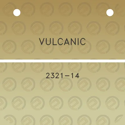 vulcanic-2321-14