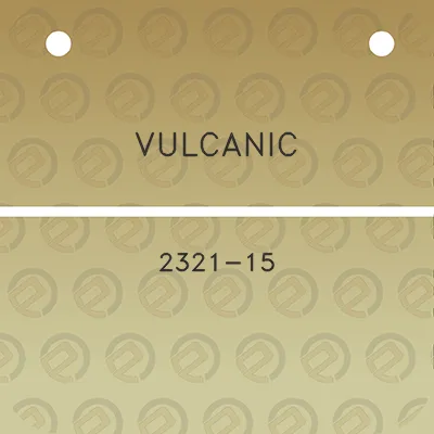 vulcanic-2321-15