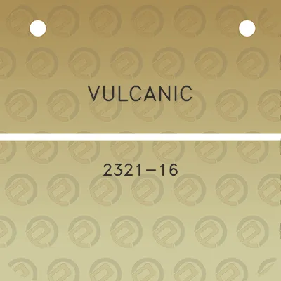 vulcanic-2321-16