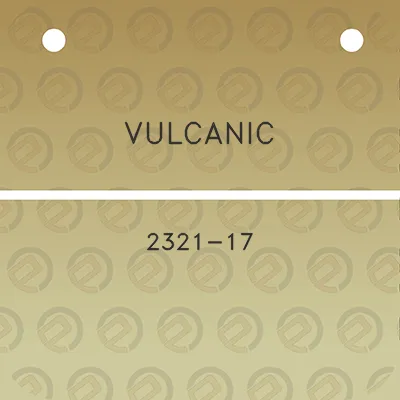 vulcanic-2321-17