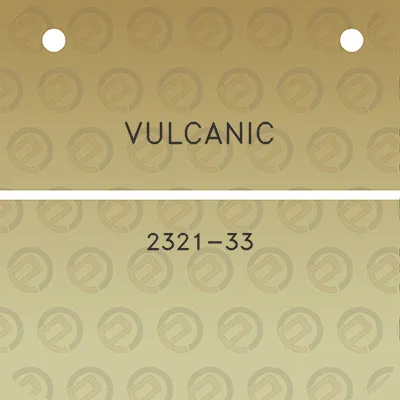 vulcanic-2321-33