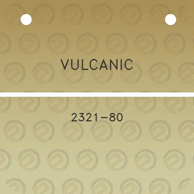 vulcanic-2321-80