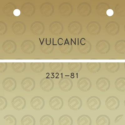 vulcanic-2321-81