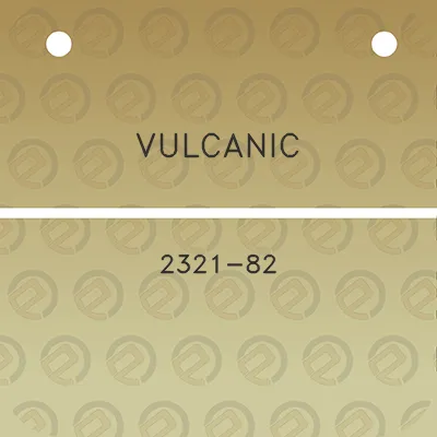 vulcanic-2321-82