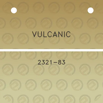 vulcanic-2321-83